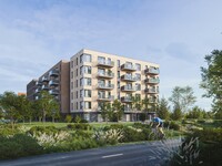 Quartier Louka