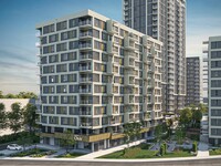 Quartier Oviv – photo 1