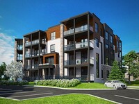 Rive Gauche Appartements-Services – photo 1