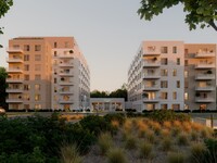 Riviera par Vallem – photo 1