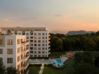 Riviera par Vallem – photo 2