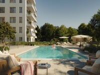 Riviera par Vallem – photo 3