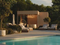 Riviera par Vallem – photo 4