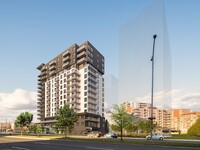Satori Condos – photo 1