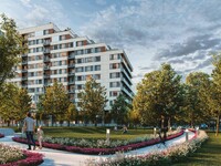 Serein – photo 1
