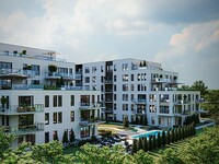 Signature Bois-Franc