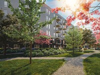 Solaia Condominiums – photo 4