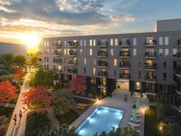 Solaia Condominiums – photo 3