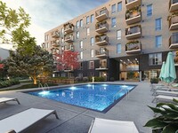 Solaia Condominiums – photo 2