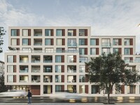 SUMA Condos – photo 1