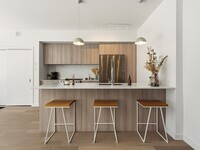 TAK Prestige – photo 4