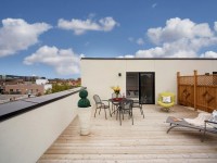 Les Terrasses 7250 – photo 3