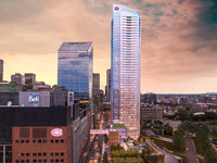 tour des canadiens 3