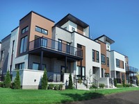 Urbanova - Condos Ubiques