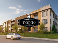 Vida LaSalle – photo 1