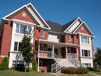 Le Village de la Gare