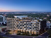 Willow Condominiums – photo 2
