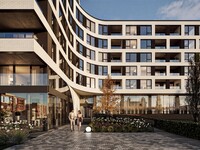 Willow Condominiums – photo 3
