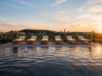 Willow Condominiums – photo 4