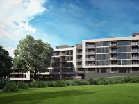 Woodfield-Sillery