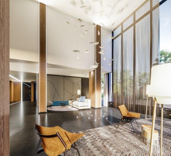 Condos locatifs Pointe-Nord – photo 4