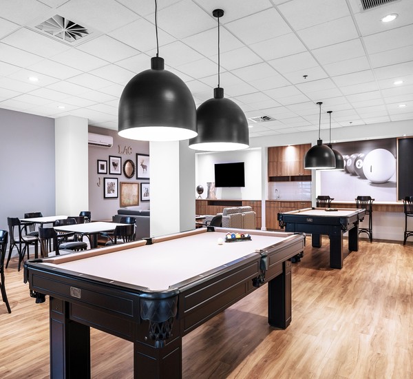 Sélection Condos Rosemont – photo 4