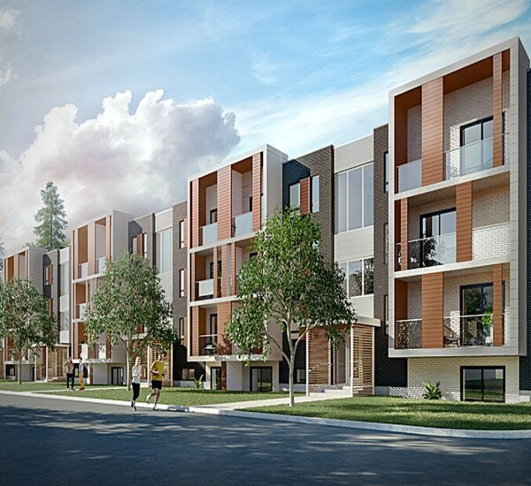 Agora – photo 1