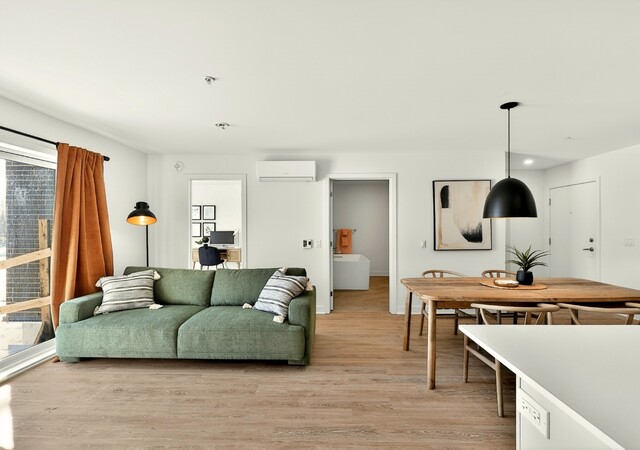 Archipel – photo 4