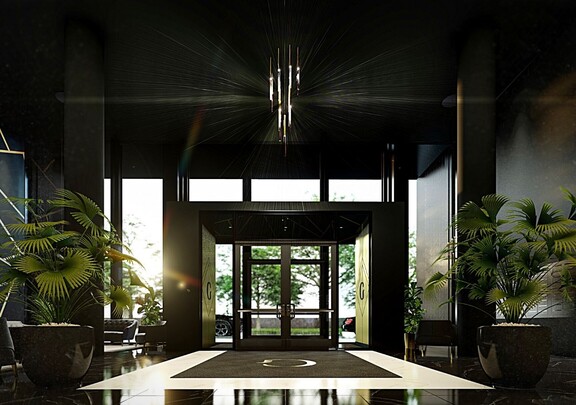 Audacio St-Constant – photo 4