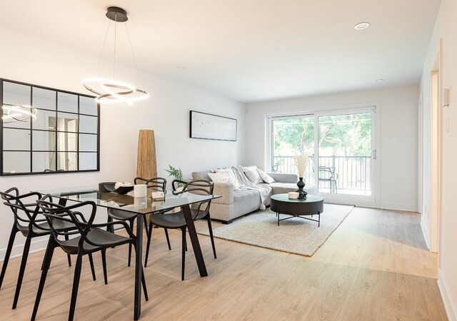 Axe St-Laurent 3 – photo 3