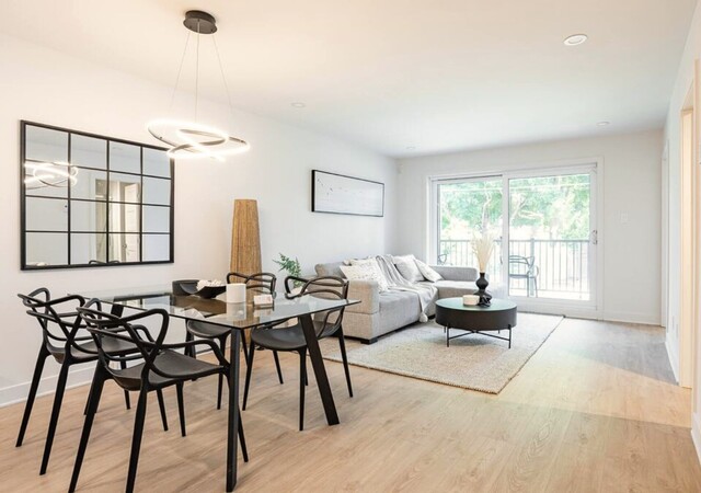 Axe sur Sicard – photo 1