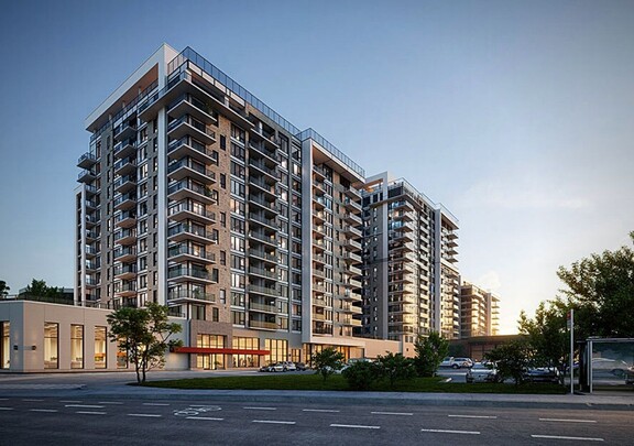 Baseline – photo 1