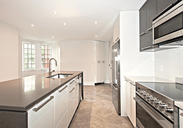 Chequers Court – photo 4
