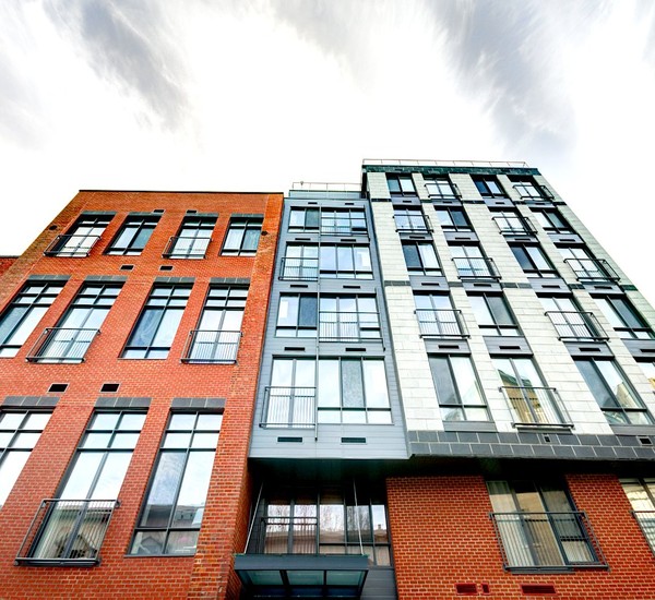 St-Dominique – photo 1