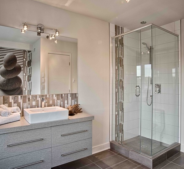 Urbanova - Rheault Construction – photo 3