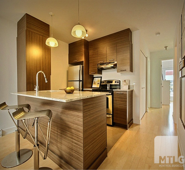 Tod Condo – photo 3