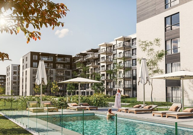 Edena Condos – photo 2