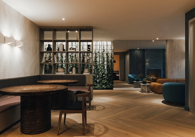 Edena Condos – photo 4