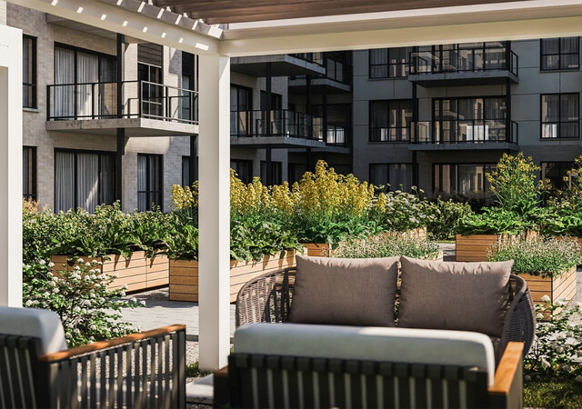 Edena Condos – photo 2