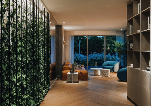 Edena Condos – photo 3