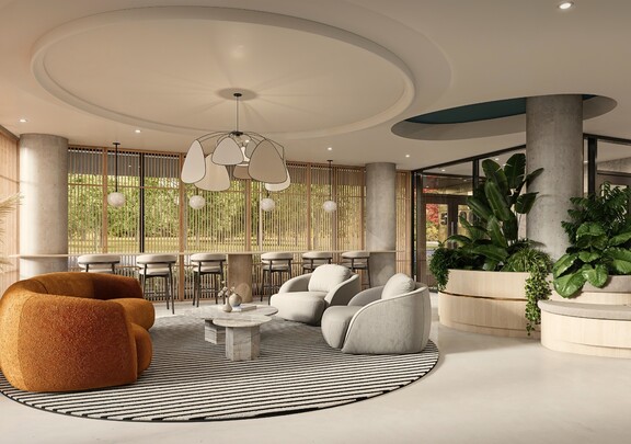 Elan – photo 3