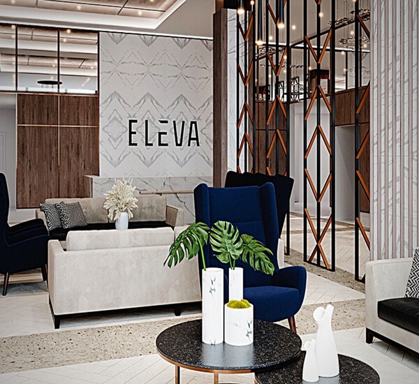 Eleva – photo 2