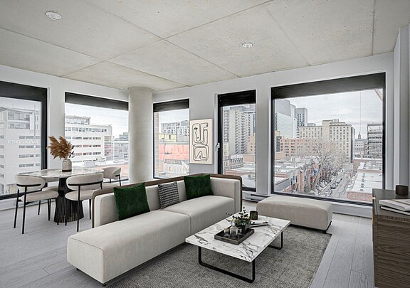 Eli Condos – photo 4