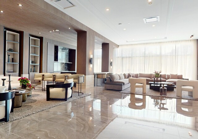 Équinoxe Saint-Elzéar – photo 3