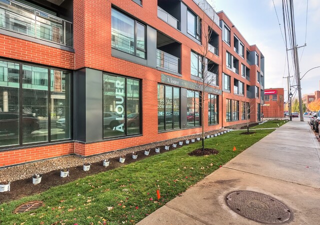 Erin Condos – photo 3