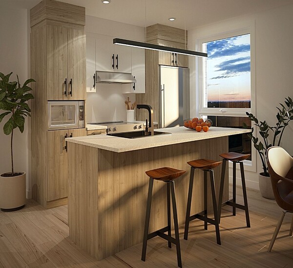 Evado Appartements – photo 4