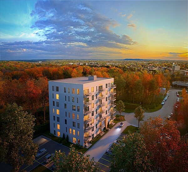 Evado Appartements – photo 2
