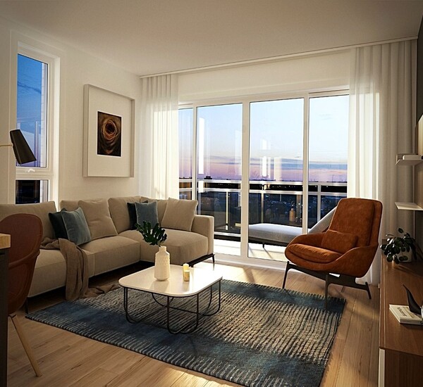 Evado Appartements – photo 3