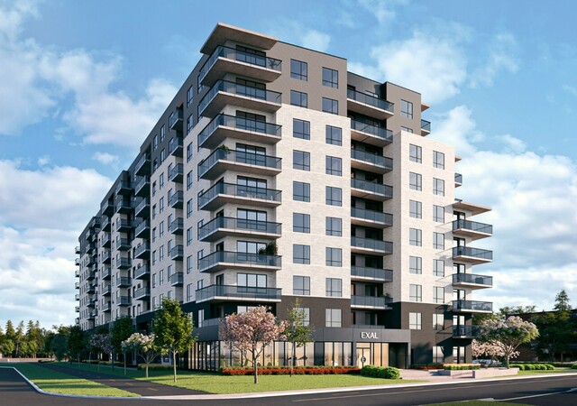 Exal de la Concorde – photo 1