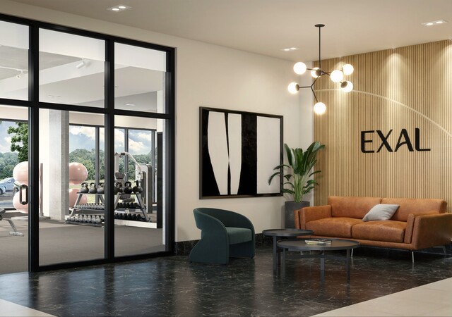 Exal de la Concorde – photo 2